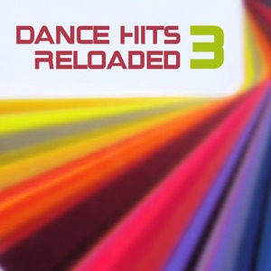 07 Ostkurve Vs. Sin With Sebastian - Shut Up (And Sleep With Me) (The Hitman Remix) 07 Ostkurve Vs. Sin With Sebastian - Shut Up (And Sleep With Me) (The Hitman Remix)