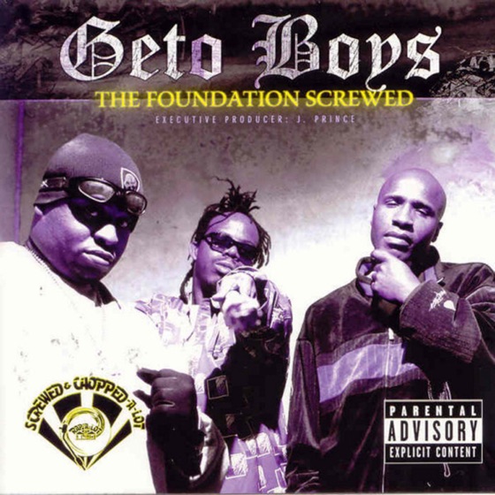 Cover artwork for G-Code