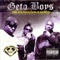 G-Code - Geto Boys lyrics