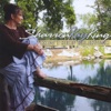 Sharron Kay King - I Wouldn't Take Nothing for My Journey Now
