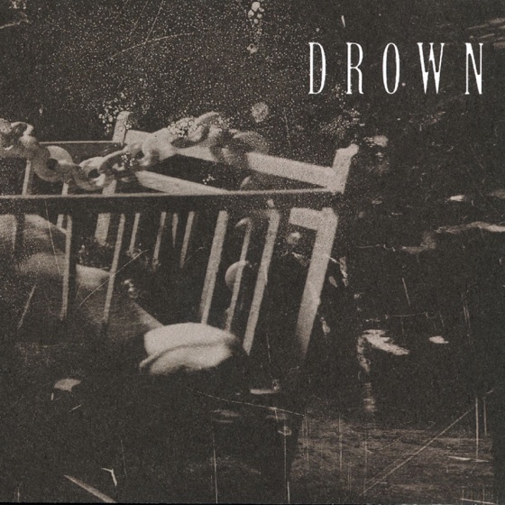 Cover artwork for Reflection