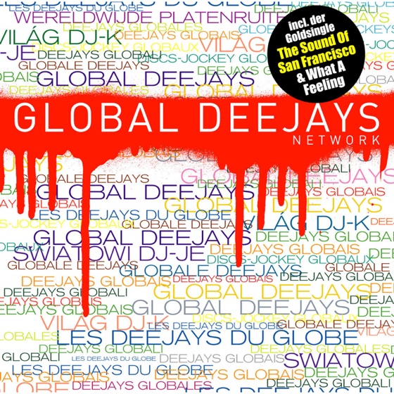 Cover artwork for Intro