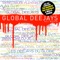 What A Feeling (Flashdance) (Clubhouse Album Mix) - Global Deejays lyrics