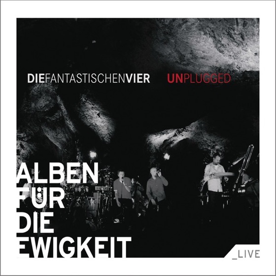 Cover artwork for Millionen Legionen