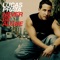 Never Be Alone (Valentin Club Mix) - Lucas Prata lyrics