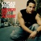 Never Be Alone (Klubjumpers Extended Mix) - Lucas Prata lyrics