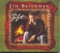 Hope Is Born Again (feat. Point of Grace) - Jim Brickman & Point of Grace lyrics