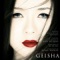 Becoming a Geisha - Yo-Yo Ma, Itzhak Perlman & Hollywood Studio Symphony lyrics