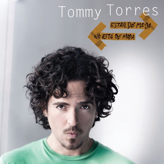Cover artwork for De Rodillas