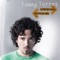 Dame Esta Noche - Tommy Torres lyrics