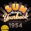 Sun Records Yearbook - 1954