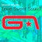 Love Sweet Sound (Friscia & Lamboy House Mix) - Groove Armada lyrics