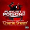 Charlie Sheen (feat. Rock D & Killer Mike) - Chamillionaire lyrics
