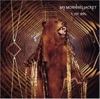 My Morning Jacket - Golden