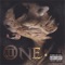 Control Freak - One lyrics