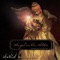 Angel in the Attic (Acoustic Mix, Christmas 2011) - Single