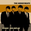 The Merseybeats - I Think of You