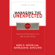 Karl E. Weick & Kathleen M. Sutcliffe - Managing the Unexpected: Resilient Performance in an Age of Uncertainty, 2nd Edition (Unabridged)