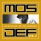 The Love Song (feat. De La Soul) - Mos Def lyrics