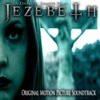Jezebeth Original Motion Picture Soundtrack