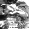 Tommy boz - Outro mix Tommy's part (Remix by J.L.A corporation)