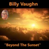 Billy Vaughn and His Orchestra - Look for a Star