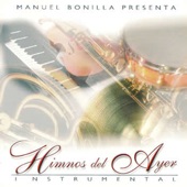 Himnos Del Ayer Instrumental artwork