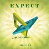 Expect - Music 2.0, 2014