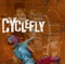 Tales from the Fishbowl - Cyclefly lyrics