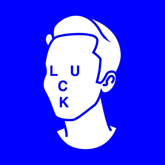 Cover artwork for Broke