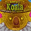 Stream & download Koala (The Remixes) - EP