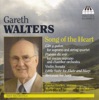Walters, G.: Can Y Gallon - Little Suite - Violin Sonata - Berceuse - Poesies Du Soir