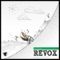 Revox (Justin Martin Remix) - Tim Green lyrics
