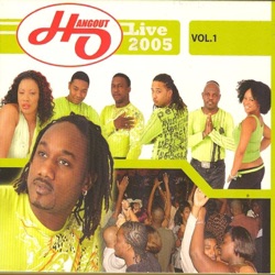 Hangout - Kote'w kampe