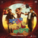 Matru Ki Bijlee Ka Mandola (Original Motion Picture Soundtrack) - Vishal Bhardwaj