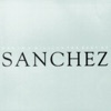 Sanchez - Loneliness