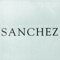 Loneliness - Sanchez lyrics