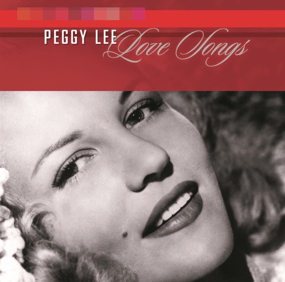 Cover artwork for I Never Knew
