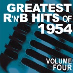 Greatest R&B Hits of 1954, Vol. 4