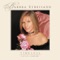 Duets - Barbra Streisand & Céline Dion lyrics
