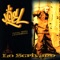 999 (Il passaggio) [feat. Neffa] - Joel lyrics