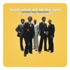 Harold Melvin & the Blue Notes - Tell The World How I Feel About Cha Baby