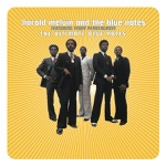 Harold Melvin & The Blue Notes - Wake Up Everybody