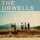 The Orwells-Other Voices