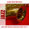 Mint Julep - Jelly Roll Morton lyrics