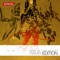 ZONE OF THE ENDERS ReMIX EDITION ジャケット写真