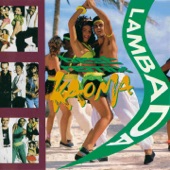 Lambada (7-inch Dance Version) artwork