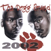 Tha Dogg Pound 2002 (Remastered) artwork