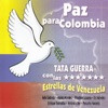 Paz para Colombia