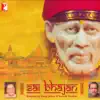 Sai Bhajans album lyrics, reviews, download